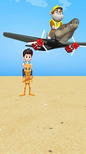 Pawpatrol Team Run - Help Ryder and Tung Tung Tung Sahur Win #shorts ​ #babyduck147 #pawpatrol ​ #funny ​ #ryder ​ #tungtungtungsahur ​ #chase ​ #sky ​ #udindindindun ​ #tralalerotralala ​ #animation ​ #animationmeme ​ #funnyanimation ​ #funnyshorts ​ #memes | 456 Toons