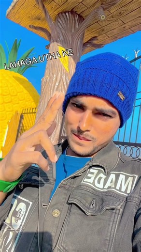 नाच लहँगा उठा के► Singers: Raushan Rohi & Srishti Bharti► Lyrics: Ayush Singh ( Pappu Pardeshi )