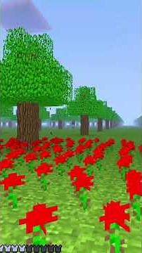 wonderland.jar - Minecraft Mod #minecraft #minecraftjava #minecraftmods #minecraftmod #horror