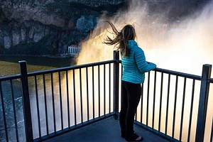 21 Fun And Unique Things To Do In Twin Falls Idaho