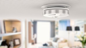 8 Ways to Detect Hidden Cameras Wherever You Stay