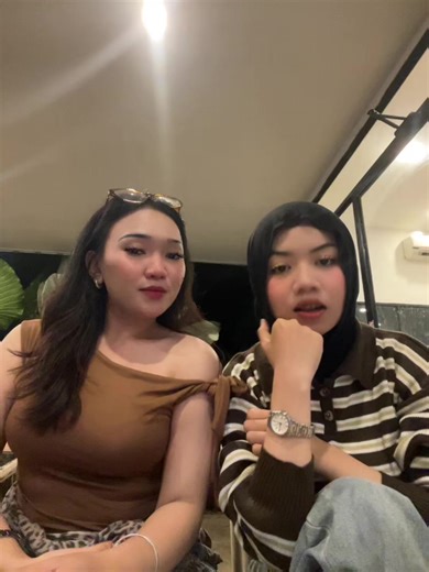 delll (@delll.adel1)’s videos with original sound - delll