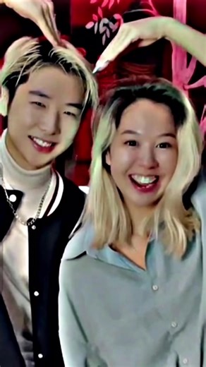 Homa's Last Day Celebration 🎓