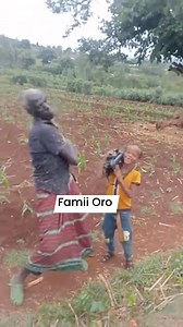 859K views · 18K reactions | #Ethiopia #comedy #Oromoo #music | Famii Oro | Facebook