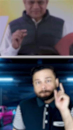 facttechz on Instagram: "Engineers WARNED ‘Don’t Even Try’ India Tried & BOOM! 2nm Chip. #facttechz #viral #reels Credit: @facttechz"