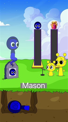 Voice Game Challenge: Solve the Impossible Game