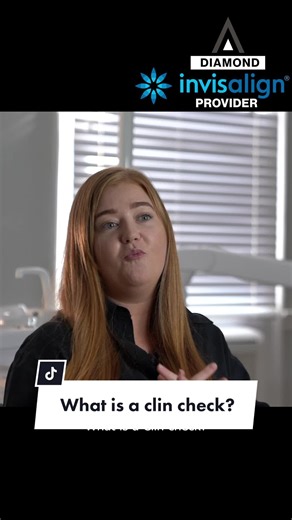 What is a Clin Check? . 💌 www.defineclinic.com . 📞01494-932-700 . 👉👉 Follow US @defineclinic . #invisalign #dental #teeth #straightteeth