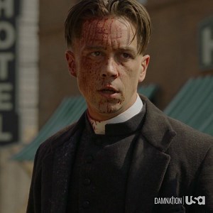 1.5K views · 136 reactions | A face-off between divided brothers. Who...