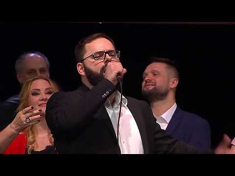 Zapevajte pesme stare / Čuvari muzičke tradicije