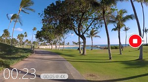Microsoft Hyperlapse gets an update, now supports older Lumias