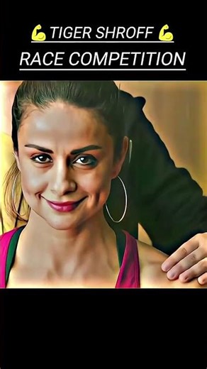 Tiger_Shroff_💯_race_competition_scene_student_of_the_year_2_💥#shortsfeed_#shorts_#trending_#viral