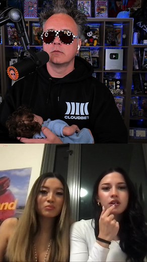 Hilarious Book Titles That Will Make You Laugh Out Loud! Join us in this hilarious exploration of funny book titles as Speaker_11 introduces outrageous and side-splitting options! Get ready for a rollercoaster of laughter and unexpected twists that will have you in stitches. Perfect for book lovers and humor fans alike! #FunnyBooks #HumorInLiterature #BookRecommendations #Comedy #LaughOutLoud #ChildrensBooks #SillyTitles #Bookworm #ComedyNight #HilariousReads