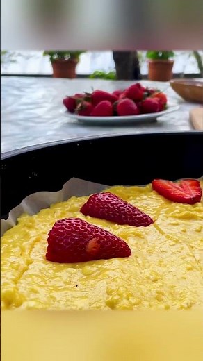 Mixing, Stirring, Baking: Fun Cooking Activities