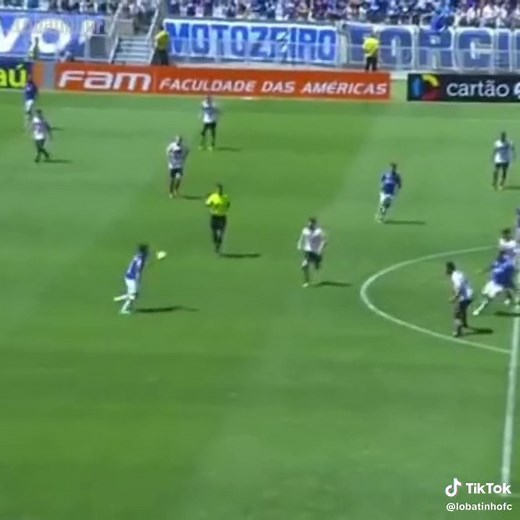 Incredible Soccer Goals Compilation🔥