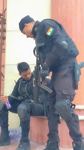 15 August independence day...🇮🇳⚔️🪖#tag #instagram #trendingreels #viralvideos #explore #foryou #trending #video #viral #reels #armystrong #amazing #post | Pk Commando