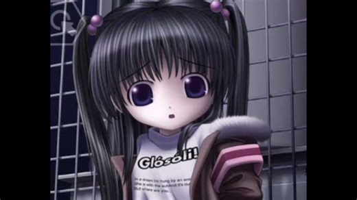 边境社11款游戏合集（附下载链接）