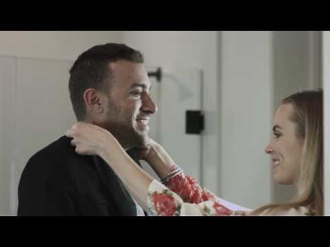 How To Do A Background Check On Someone | Find Out What's On Your Record With TruthFinder