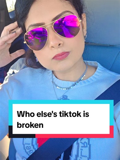Anyone else having issues with uploading videos and getting zero views on tiktok since yesterday? or is it just mine? #tiktokissues #fyfviraltiktok #tiktokisnotworkingforme #issueswithtiktok #imnotgettingviews