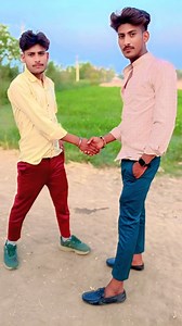 7K reactions · 64 shares |...