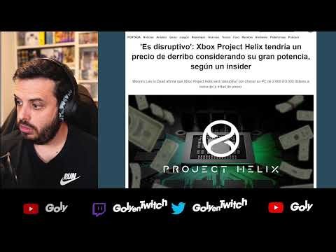 Logan Paul: Ha vuelto / Neo Geo: ya se puede ver / Switch 2: vende mejor que Switch 1 / Kletus