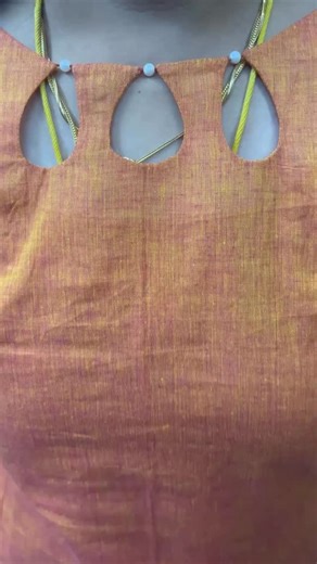 Karphagam on Instagram: "Bridal blouse Reception blouse Muhurtham blouse Bridal blouse Pattern blouse for fancy and silks sarees Pattern blouse ideas @inba_designerandboutique_erode Try new 🛍️🎀☝🏻☝🏻☝🏻 ✅✅We r doing customised blouse ✅✅ ❌❌not sale sarees❌❌❌ 🌎 world 🌍 wide shipping available 🪩📧📧✉️ Follow our id. For more new& unique designs 🎉 Unique collection 🎉 Affordable range 🎉 U can customise ur own design🎉world wide shipping and online orders ll do with best price wi th unique des