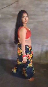 60K views · 807 reactions | Sushil Kumar on Reels | Facebook