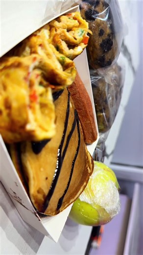 Top Cake and Confectionary Shop in Abeokuta