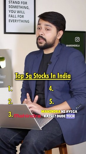 3K views · 23 reactions | Top 5G stocks…. | Goela School of Finance | Facebook