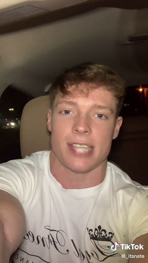 Nathan Freihofer on TikTok