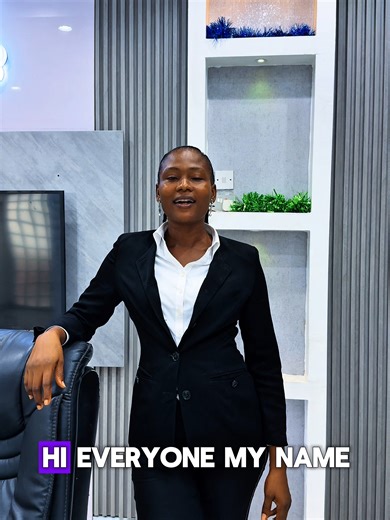 Many people want a career in aviation ✈️ but don’t know where to start — that’s where we come in. At Alpha Step Links Aviation School, we don’t just teach Hospitality & Tourism Management 🎓, we prepare you for real opportunities in the aviation and travel industry 🌍. Let us guide you into the industry the right way ✅ 📩 DM us to get started. #IATA #Aviation #alpha #alphasteplinks