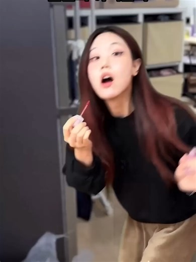 하객 알바 경험: 결혼식 현장 리포트
