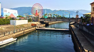 和歌山ジャズマラソン2025結果速報・日程コース