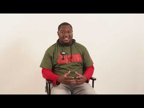 FM Father Feedback- Michael B.