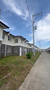 3.2K views · 56 reactions | INVEST WISELY! START EARLY! Habang my...