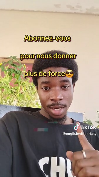 Understanding Tag Questions: Simple Examples Explained