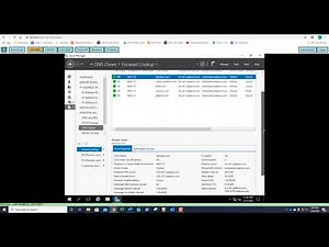 70-741 Lab 7, Managing and Using IPAM