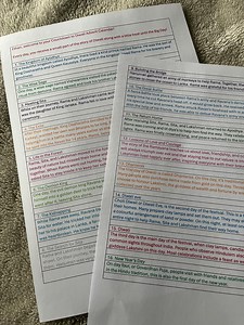 Countdown to Diwali Advent Calendar Printable - Etsy Australia