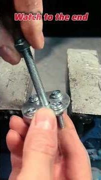 live hacks for daily use #idea #woodworking #lifehacks #diy #technology #skills