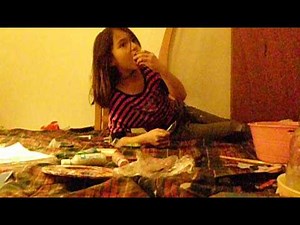 CIMG3469.AVI محرم 07 1434