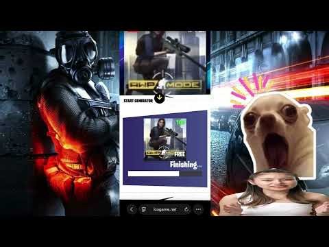 Awp Mode MOD 💎 Unlimited Resources Free MOD 2025 🔥