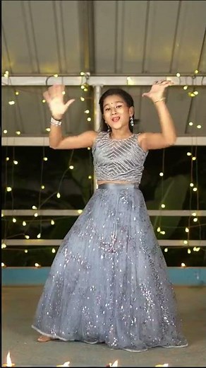 YouTube Shorts l Adipoli l Music video l Lakshmi Shaji