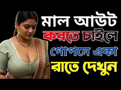 การตอนมะละกอ โดยไม่ใช้ดิน ไม่ใช้แกลบ ไม่ใช้ขุยมะพร้าว ใช้แค่น้ำเปล่า Crop cultivation method 15