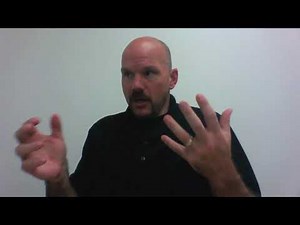 Walk Through - Practice Titration Lab Quiz 1