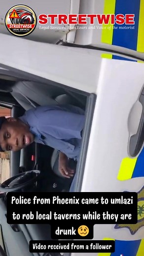 350K views · 4.1K reactions | We’re resilient people creating awareness together — one view, one share one follower one voice at a time. #share #followme #strongertogether #bobbygage #fyp | Streetwise Legal | Facebook