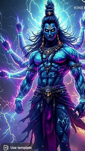 subscribe Karen like share Karen love story