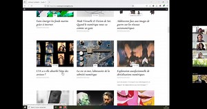 Compétences émotionnelles et pratiques numériques des jeunes