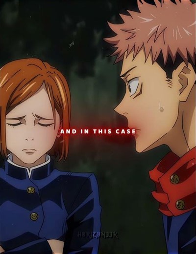 “Gojo the strongest jujutsu Sorcerer 💀✨” ||Jujutsu Kaisen #gojo