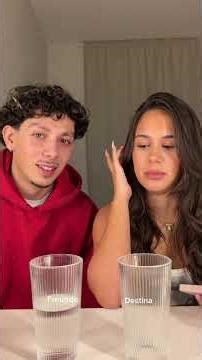 I'll prank my girlfriend until she cries 😂😭