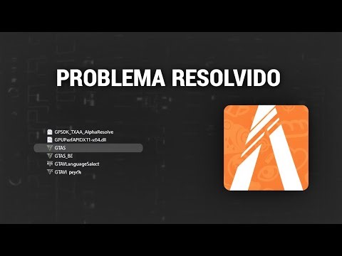 GTA V Icon Not Appearing When Installing FiveM — How to Fix It