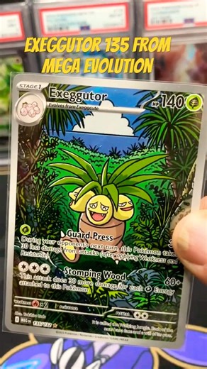 Pokémon mail call #pokemonchannel #pokemon #pokemoncards #pokemontcg #retrogaming #pokémon #tcg ￼